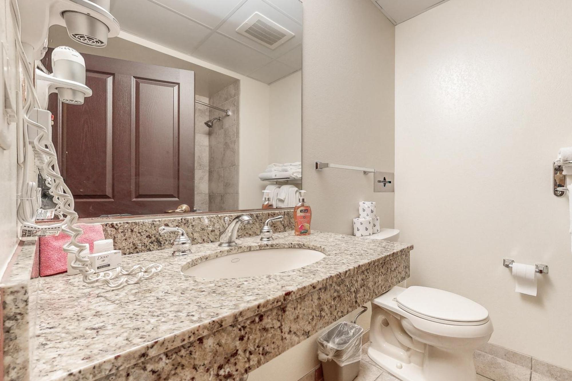 Chula Vista Condo Unit 2647 Wisconsin Dells Kültér fotó