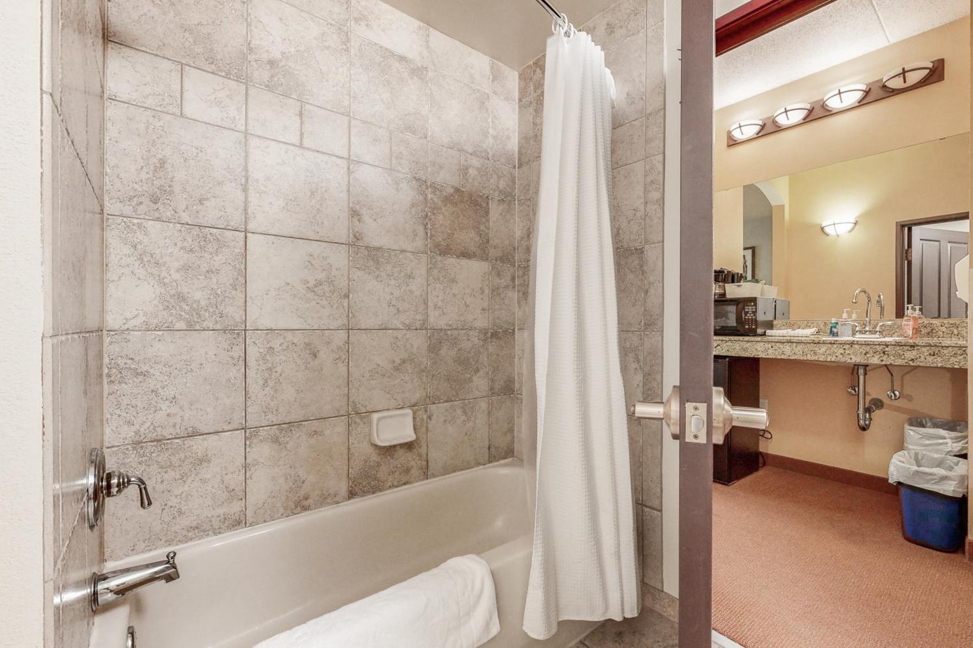 Chula Vista Condo Unit 2647 Wisconsin Dells Kültér fotó