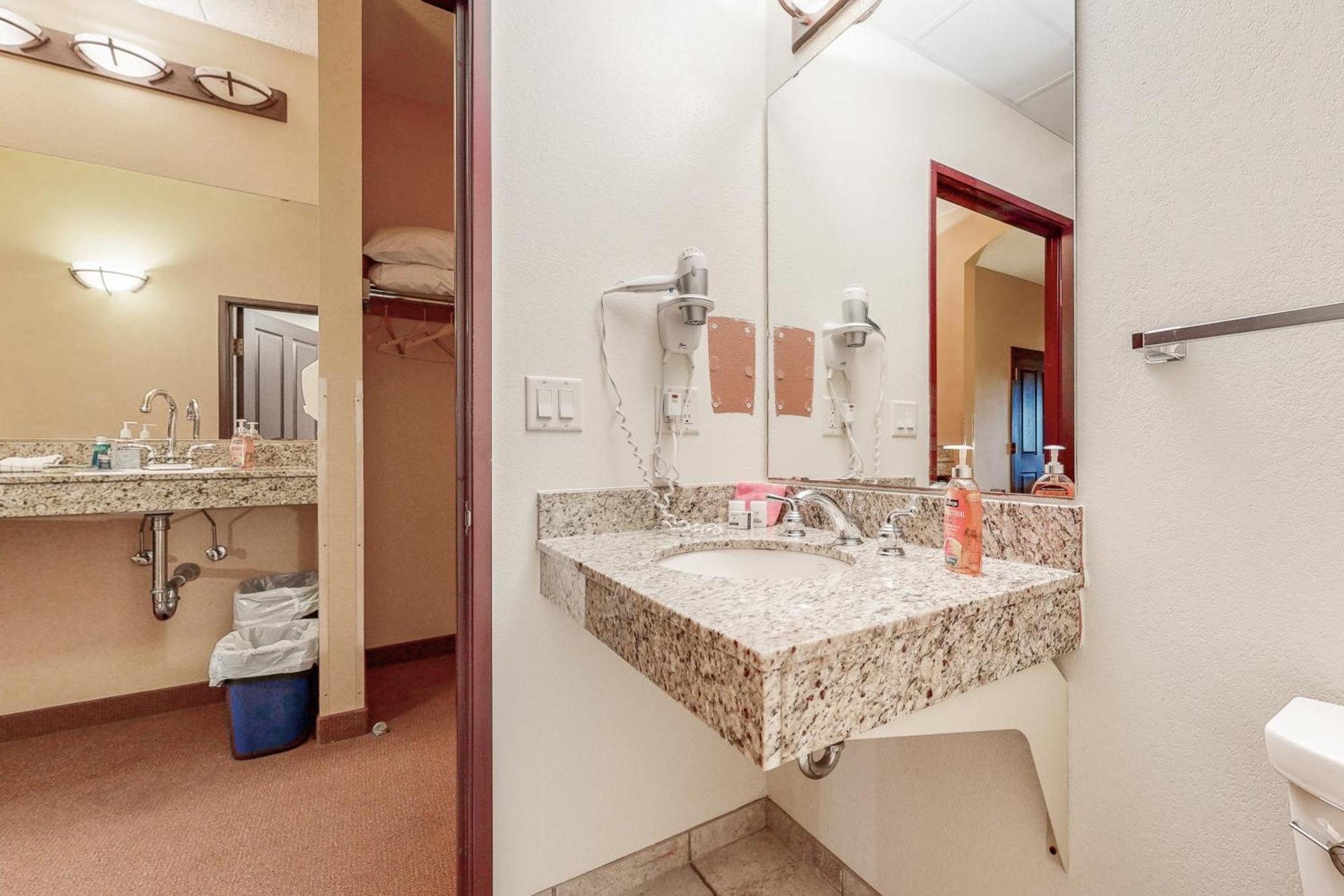 Chula Vista Condo Unit 2647 Wisconsin Dells Kültér fotó