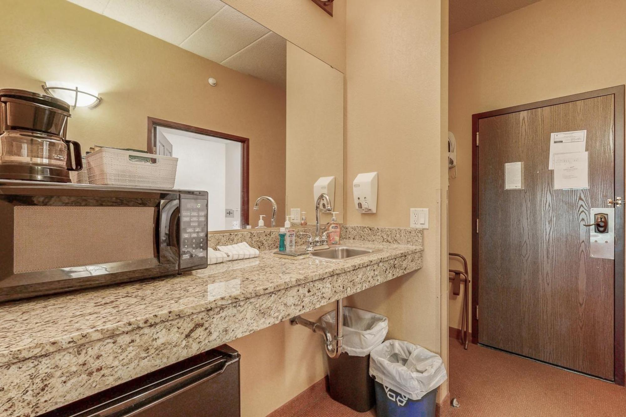 Chula Vista Condo Unit 2647 Wisconsin Dells Kültér fotó
